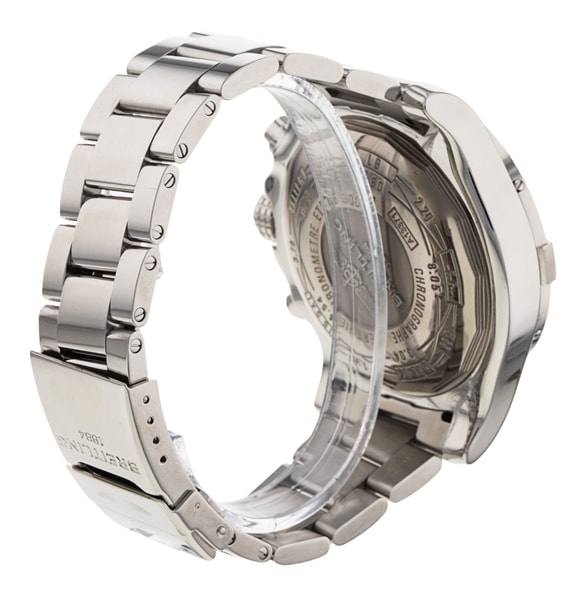 Breitling Super Avenger II A13371